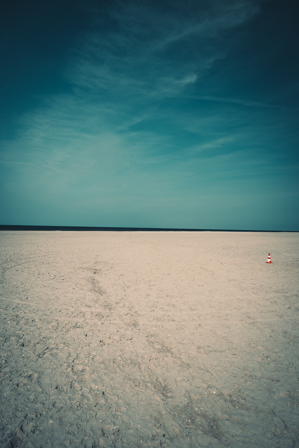 2024 08 Dänemark Schweden 528